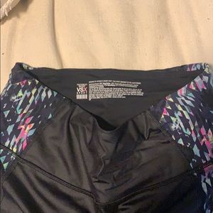 Victoria’s Secret Leggings